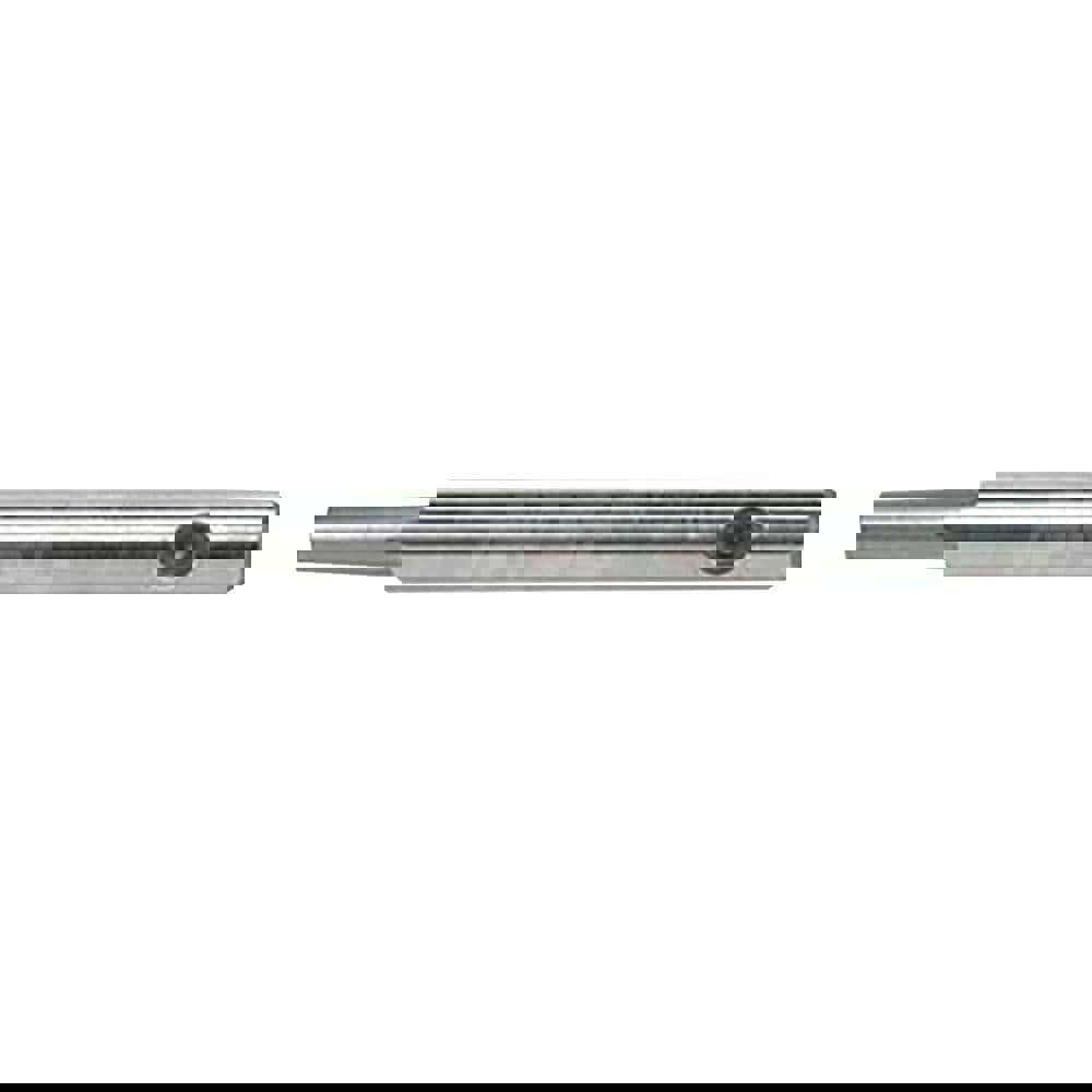 Handheld Shear/Nibbler Punch